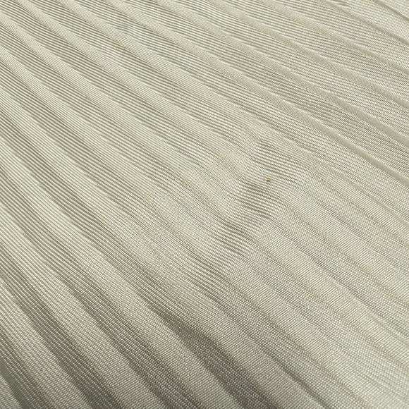 Hèrmes-Paris Henri De Linares Scarf - Picture 11 of 14